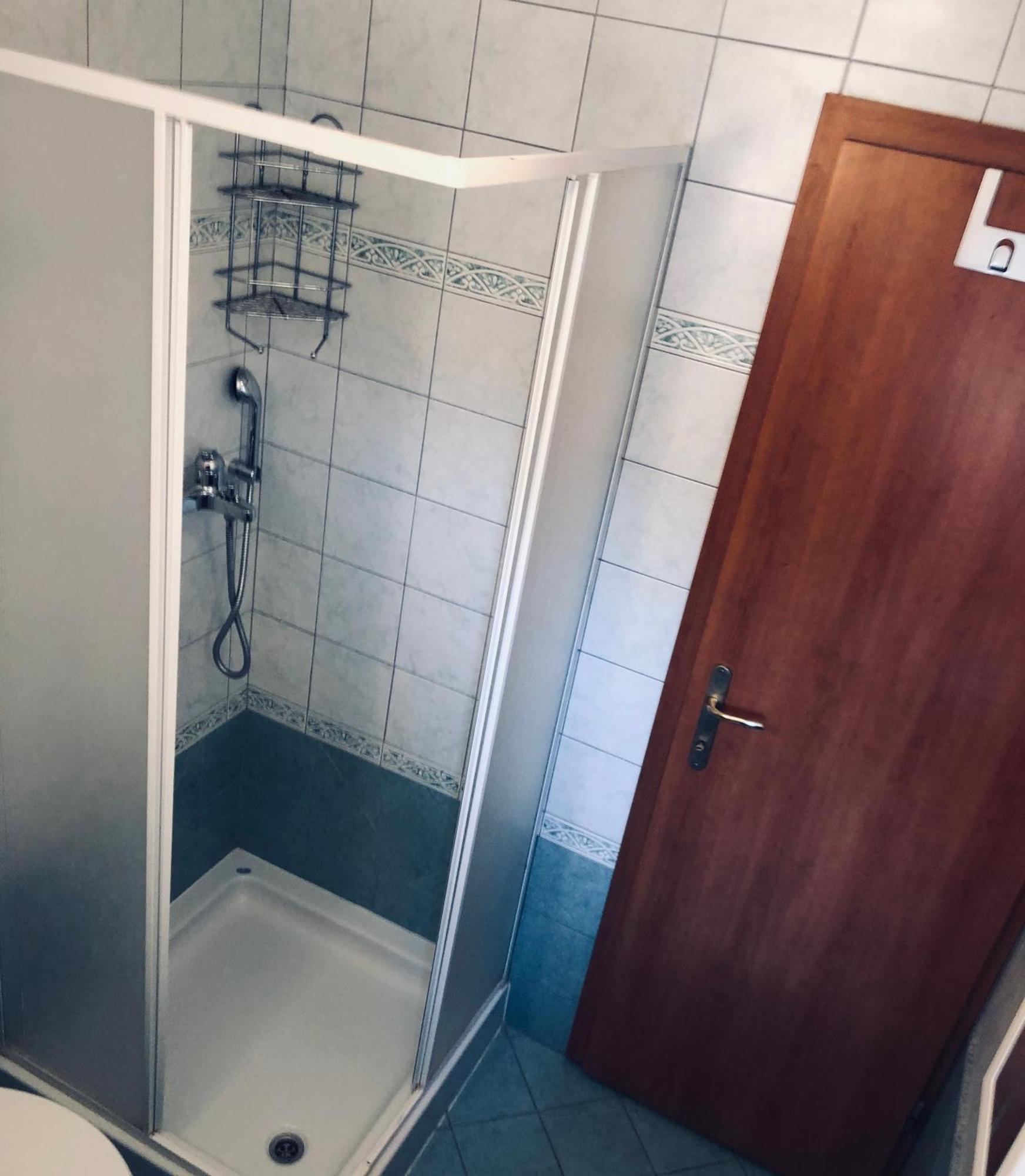 Apartment N&M Omišalj Rom bilde